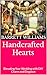 Handcrafted Hearts: Elevati...