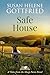 Safe House (Tales from the ...
