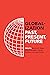 Globalization: Past, Presen...