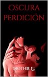 Oscura perdición