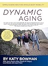 Dynamic Aging: Si...
