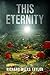 This Eternity