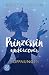 Prinzessin undercover – Hoffnungen