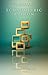 Econometric Python: Harness...