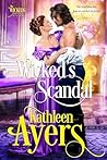 Wickeds Scandal