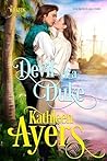 Devil of a Duke (The Wickeds, #2)
