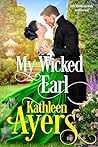 My Wicked Earl