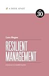Resilient Management