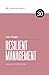 Resilient Management