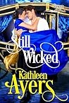 Still Wicked