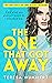 The One That Got Away by Teresa Mummert