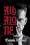 All Alone