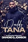 Daddy Tana