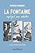 La Fontaine expliqué aux ad...