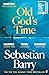 Old God's Time