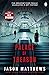 Palace of Treason (Red Sparrow Trilogy, #2)