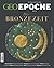 GEO Epoche 123/2023 - Die B...