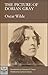 The Picture of Dorian Gray