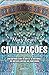 Civilizações