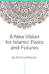 A New Vision for ...
