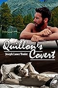 Quillon's Covert