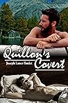 Quillon's Covert by Joseph Lance Tonlet Quillon's Covert by Joseph Lance Tonlet