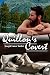 Quillon's Covert