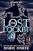The Lost Locket (PowerUp! Book 1)