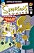 Simpsons Comics, #48