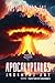Apocalyptales: Judgement Day