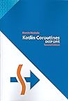 Kotlin Coroutines...