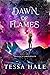 Dawn of Flames (Dragons of ...