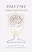 Unleash Your Inner Power: The Power of Color, Language, and Physiology