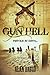 Gun Hell