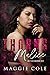 Thorns of Malice (Wilted Ki...