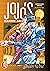 JoJo’s Bizarre Adventure: Part 5--Golden Wind, Vol. 7