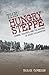 The Hungry Steppe: Famine, ...