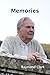 Memories