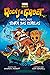Rocky e Groot: A Busca pelo Senhor das Estrelas