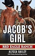 Jacob's Girl