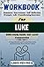 Workbook For Luke - Bible Study Guide  by LOGOS-PEN PRESS