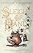 Sleight of Hand (The Alewiv...