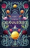 Oransjeriet