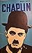 Chaplin