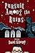 Pursuit Among the Ruins: A ...