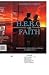 H.E.R.O. of Faith: Inspirat...