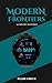 Modern Frontiers: AI Smart ...