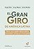 El gran giro de América Lat...