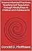 Trauma Informed Practices: Teaching Self Regulation through Mindfulness to Children and Adolescents (Trauma-Informed Education Series)