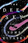 The Deep Sky